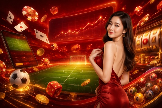 gogobet