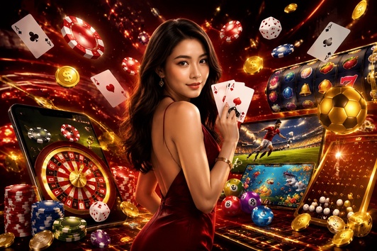 gogobet