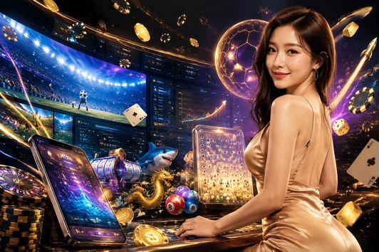 gogobet