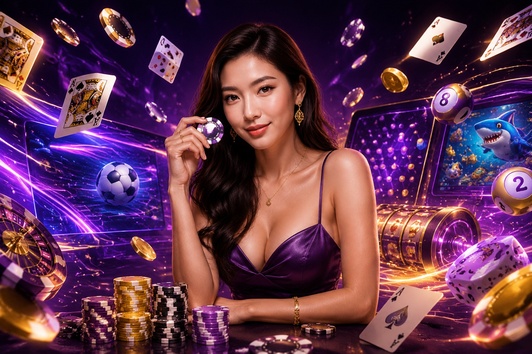 gogobet