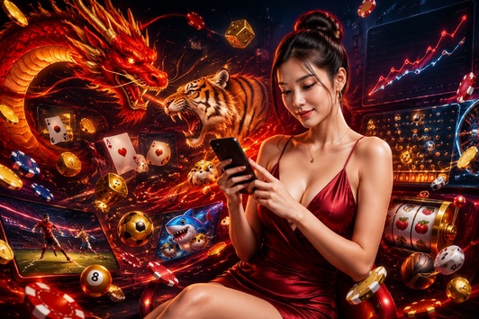 gogobet