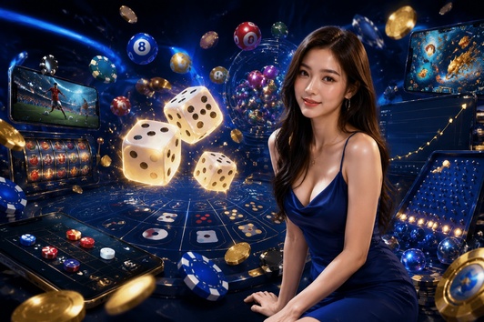 gogobet