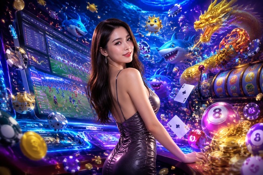 gogobet
