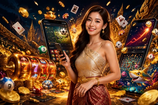 gogobet