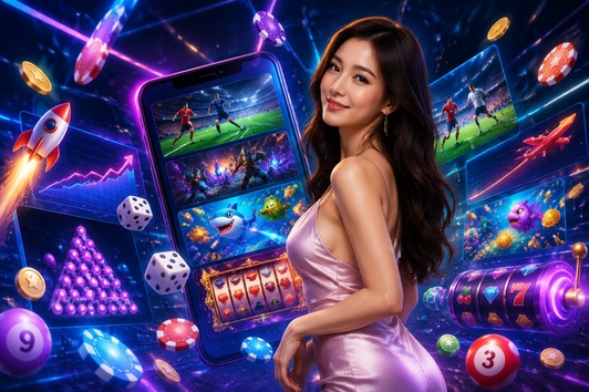 gogobet