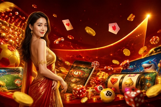 gogobet