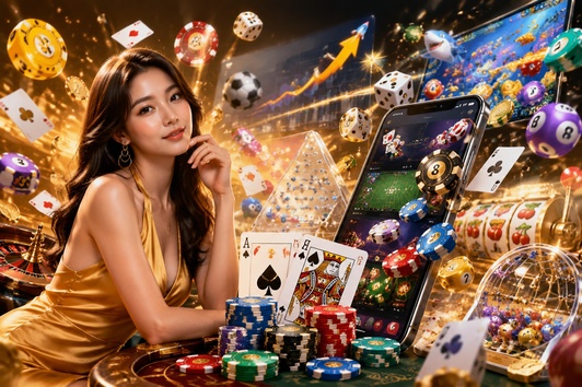 gogobet