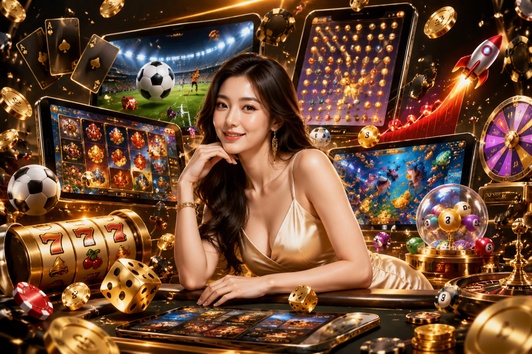 gogobet