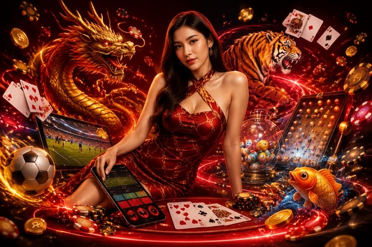 gogobet