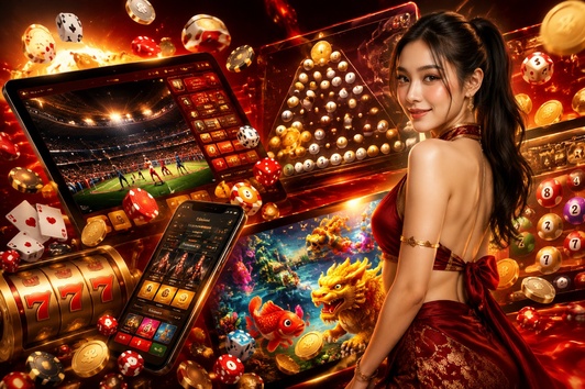 gogobet