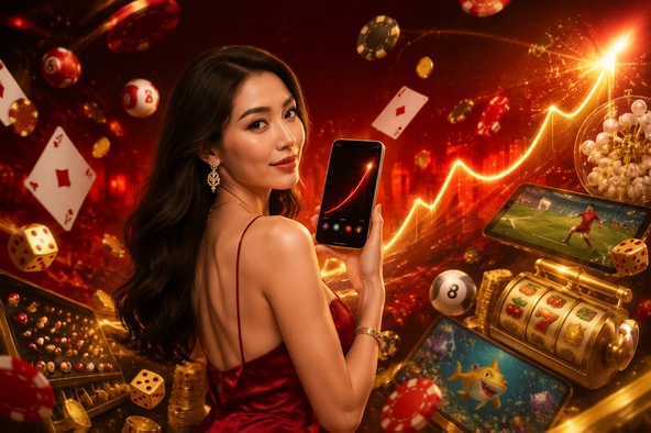gogobet