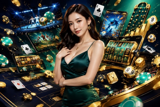 gogobet