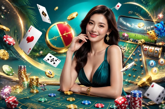 gogobet