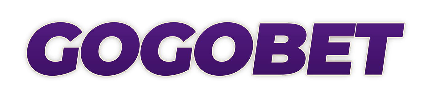 gogobet